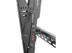 Support mural NEC PDW T XL-2