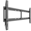 Support mural Newline DB04 - 55"-86"