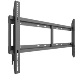 Support mural Newline DB04 - 55"-86"