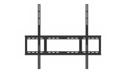 Support mural Optoma non interactif pour Displays N