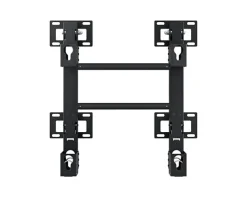 Support mural Samsung Flip WMN6575SE