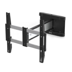 Support mural SMS ICON 3D Large TV - 80