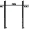Support mural SMS Multi Display Wall XL