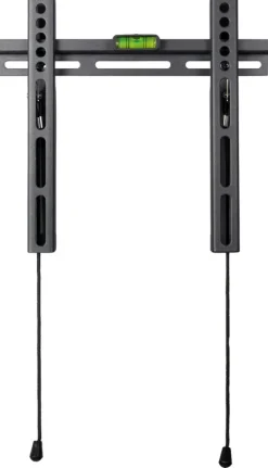 Support mural TV/Display celexon Fixed-4225 - 23''- 42''
