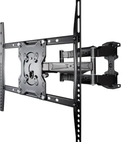 Support mural TV/Display celexon Adjust-S70460 - 42”-70” (pivotant 180°)