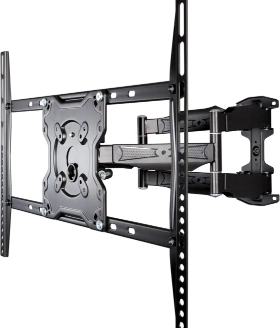 Support mural TV/Display celexon Adjust-S70460 - 42”-70” (pivotant 180°)