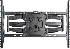 Support mural TV/Display celexon Adjust-S70460 - 42”-70” (pivotant 180°)