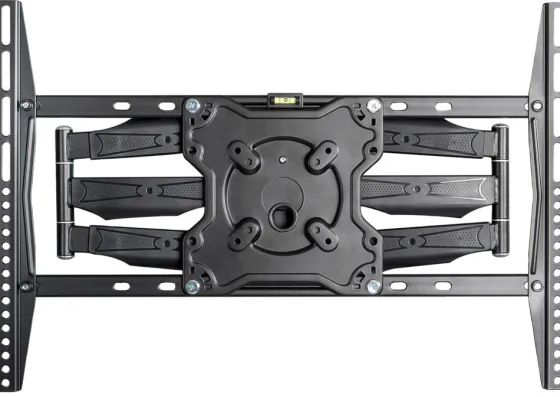 Support mural TV/Display celexon Adjust-S70460 - 42”-70” (pivotant 180°)