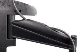 Support mural TV/Display celexon Adjust-S70460 - 42”-70” (pivotant 180°)