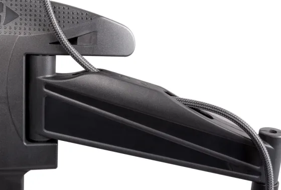 Support mural TV/Display celexon Adjust-S70460 - 42”-70” (pivotant 180°)