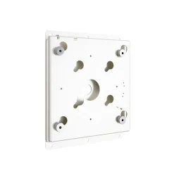 Support mural TV/Display Hagor HA WH One:Quick - 43“