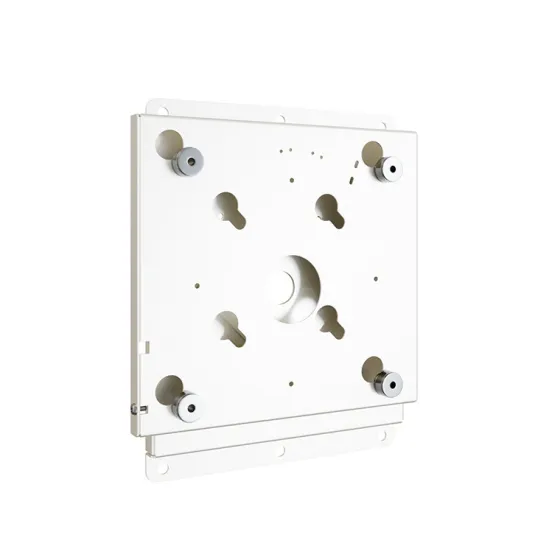 Support mural TV/Display Hagor HA WH One:Quick - 43“
