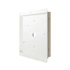 Support mural TV/Display Hagor HA WH One:Quick - 43“