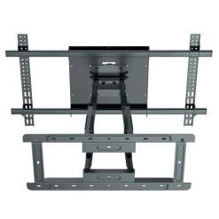 Support mural TV/Display Hagor BrackIT XXL HD II - 65 - 98