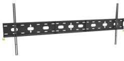 Support mural TV/Display iiyama MD-WM15060 - 105"