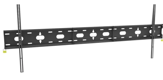 Support mural TV/Display iiyama MD-WM15060 - 105"