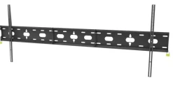 Support mural TV/Display iiyama MD-WM15060 - 105"