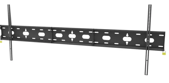 Support mural TV/Display iiyama MD-WM15060 - 105"