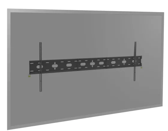 Support mural TV/Display iiyama MD-WM15060 - 105"