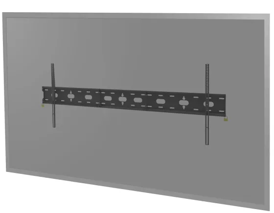 Support mural TV/Display iiyama MD-WM15060 - 105"