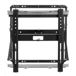 Support mural TV/Display super plat Hagor VWH-1-Slim pour mur vidéo- 42