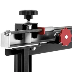 Support mural TV/Display super plat Hagor VWH-1-Slim pour mur vidéo- 42