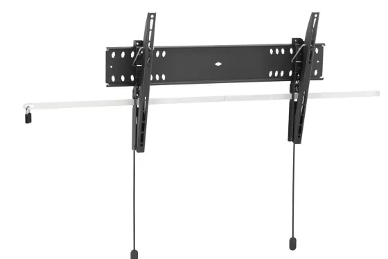 Support mural TV/Display Vogels PFW 4710 - 55"-65" (inclinable)