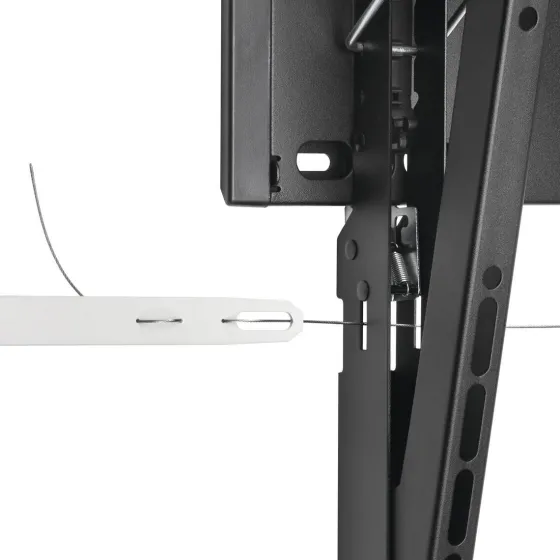 Support mural TV/Display Vogels PFW 4710 - 55"-65" (inclinable)