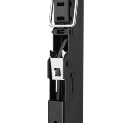 Support mural TV/Display Vogels PFW 4710 - 55