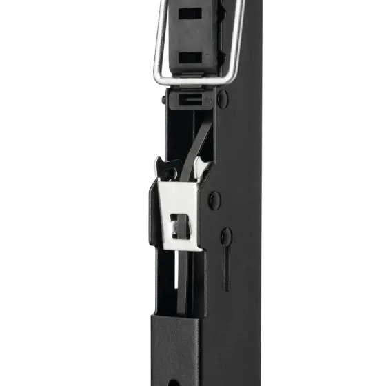 Support mural TV/Display Vogels PFW 4710 - 55"-65" (inclinable)