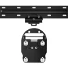 Support mural ultra-plat Samsung WMN-WM65RXEN pour Flip WM65R et Flip Pro WM65B