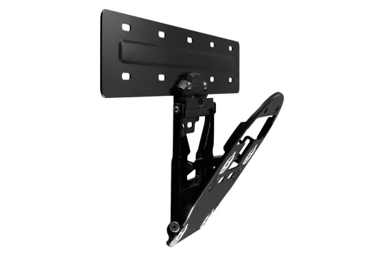 Support mural ultra-plat Samsung WMN-WM65RXEN pour Flip WM65R et Flip Pro WM65B