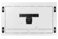 Support mural ultra-plat Samsung WMN-WM65RXEN pour Flip WM65R et Flip Pro WM65B