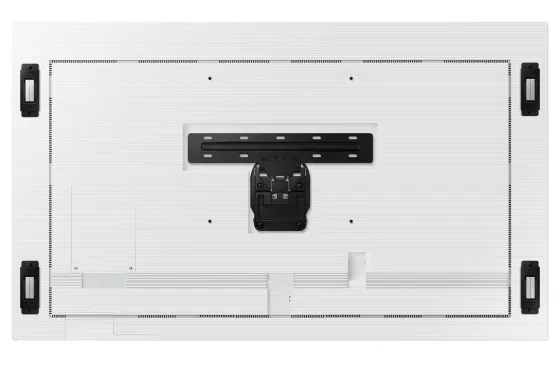 Support mural ultra-plat Samsung WMN-WM65RXEN pour Flip WM65R et Flip Pro WM65B
