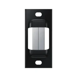 Support mural ultra-plat Samsung WMN-WM65RXEN pour Flip WM65R et Flip Pro WM65B
