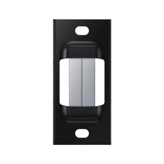 Support mural ultra-plat Samsung WMN-WM65RXEN pour Flip WM65R et Flip Pro WM65B