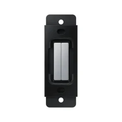 Support mural ultra-plat Samsung WMN-WM65RXEN pour Flip WM65R et Flip Pro WM65B
