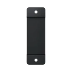 Support mural ultra-plat Samsung WMN-WM65RXEN pour Flip WM65R et Flip Pro WM65B