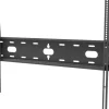 Support mural universel iiyama MD-WM6080 - VESA 600x800mm