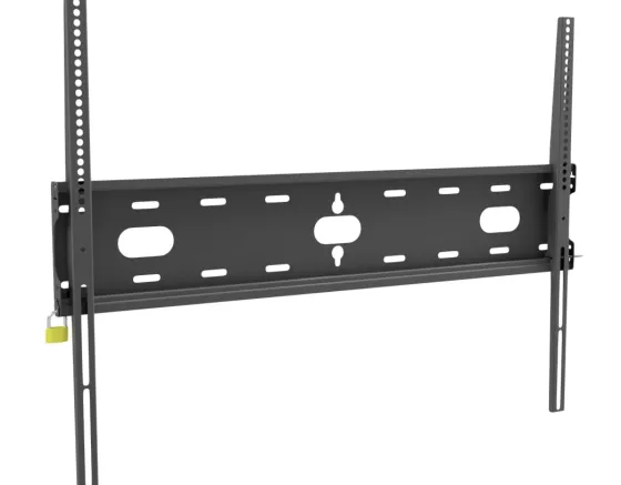 Support mural universel iiyama MD-WM6080 - VESA 600x800mm