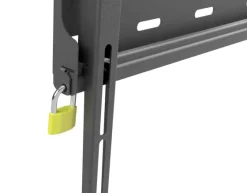 Support mural universel iiyama MD-WM6080 - VESA 600x800mm