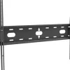 Support mural universel iiyama MD-WM8060 - VESA 800x600mm