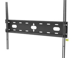 Support mural universel iiyama MD-WM8060 - VESA 800x600mm