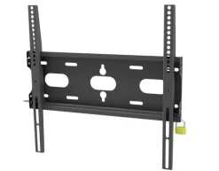 Support mural universel iiyama MD-WM4040 - VESA 400x400mm