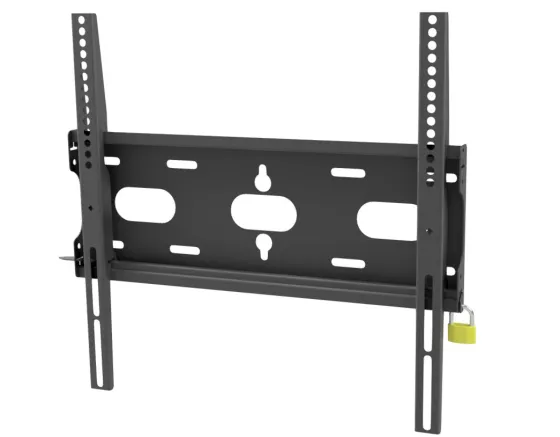 Support mural universel iiyama MD-WM4040 - VESA 400x400mm