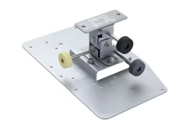 Support mural ViewSonic PJ-WMK-401 pour vidéoprojecteurs à focale ultra-courte