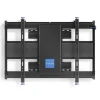 Support mural Vuelogic VL-WM-NT600 No-Touch - 65", noir