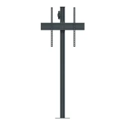 Support mur/sol Hagor CPS Floor-Wall Single - 55-65"