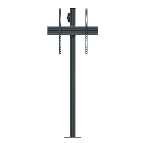 Support mur/sol Hagor CPS Floor-Wall Single - 55-65"
