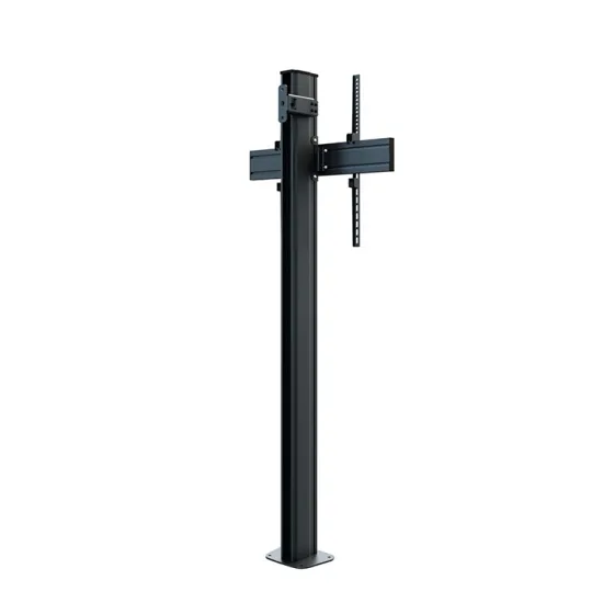 Support mur/sol Hagor CPS Floor-Wall Single - 55-65"